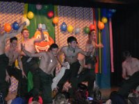 Maennerrabatz 2012 (91) : Männerrabatz 2012